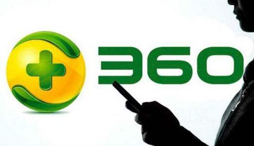 ZG.COMが360.COM社と戦略的パートナーシップ提携へ